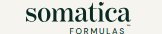 Somatica Formulas