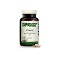 Zymex Wafers