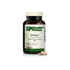Zymex Wafers