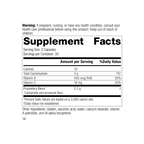 A-C Carbamide