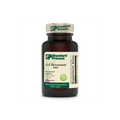 A-F Betafood