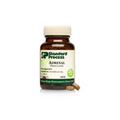 Adrenal Desiccated