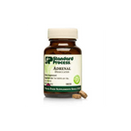 Adrenal Desiccated