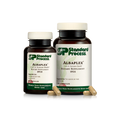 Albaplex