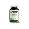 Allerplex