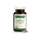 Allerplex