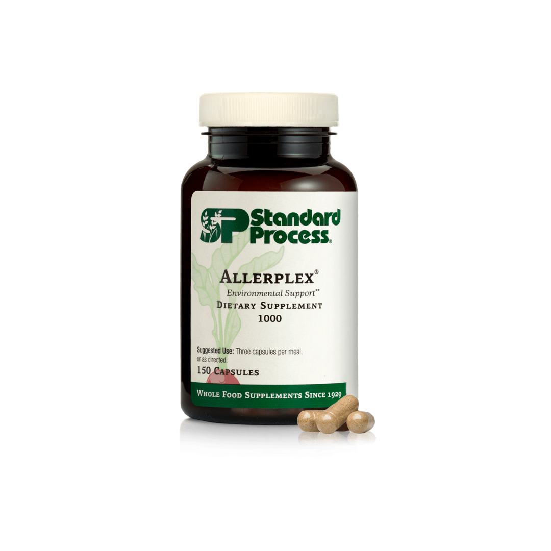 Allerplex