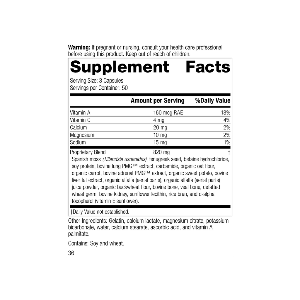 Allerplex