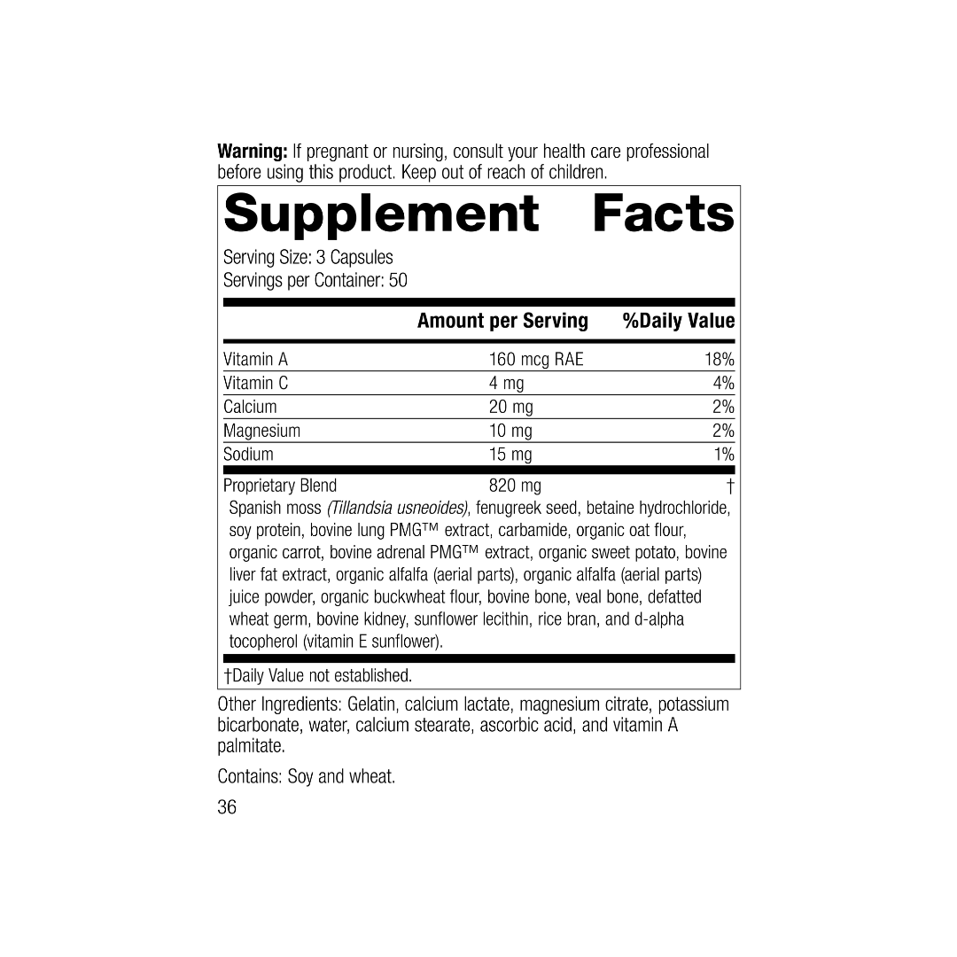 Allerplex