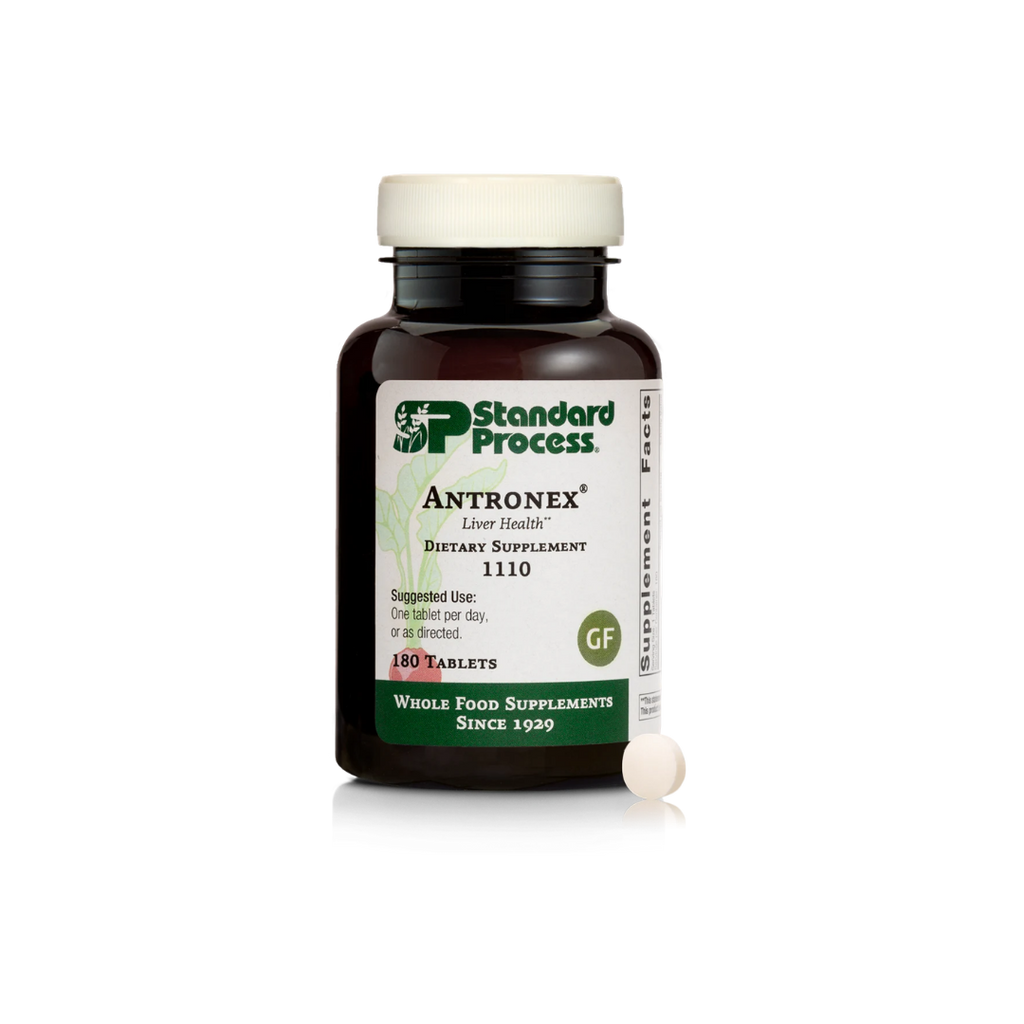 Antronex