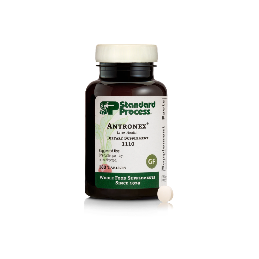 Antronex