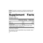B6-Niacinamide