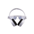 BrainTap Headset