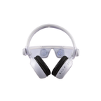 BrainTap Headset
