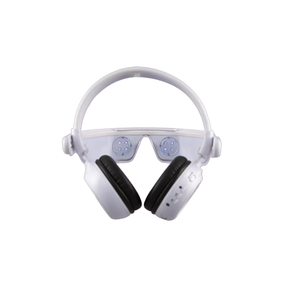 BrainTap Headset