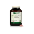 Whole Food Fiber