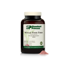 Whole Food Fiber