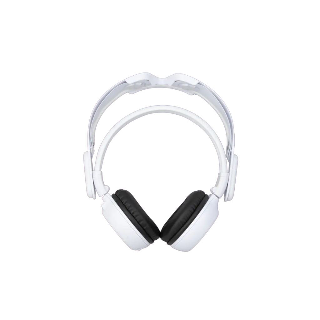 BrainTap Headset