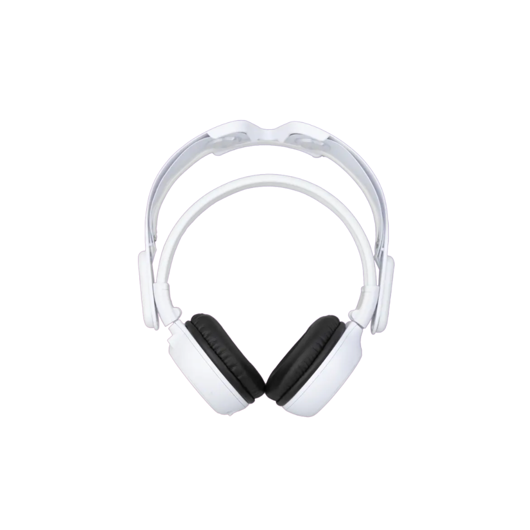 BrainTap Headset