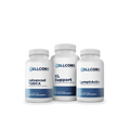 Liver Support Kit
