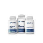 Liver Support Kit