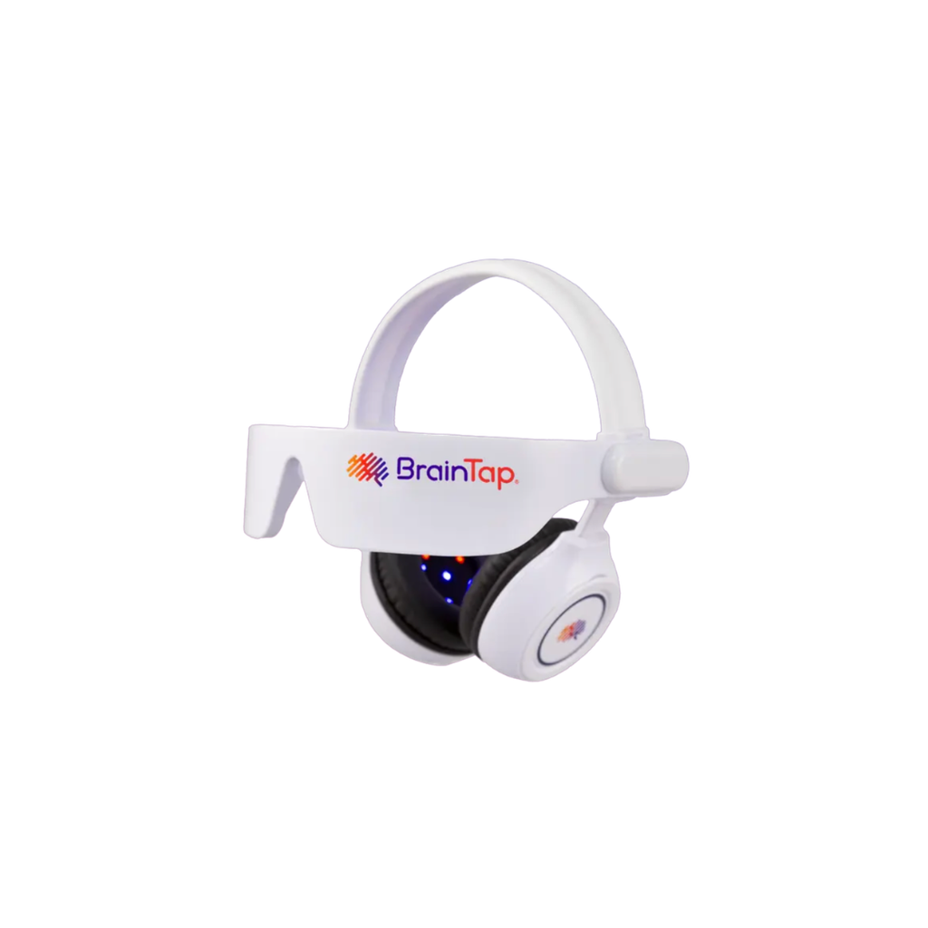 BrainTap Headset