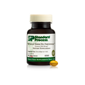 Wheat Germ Oil Fortified