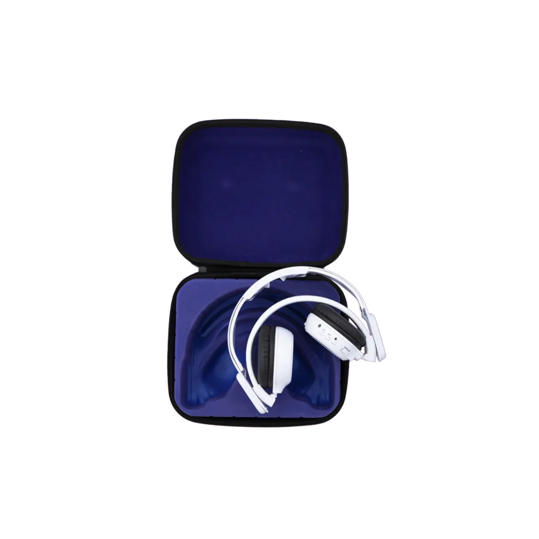 BrainTap Headset