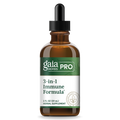 3-in-1 Immune Formula Liquid