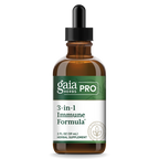 3-in-1 Immune Formula Liquid