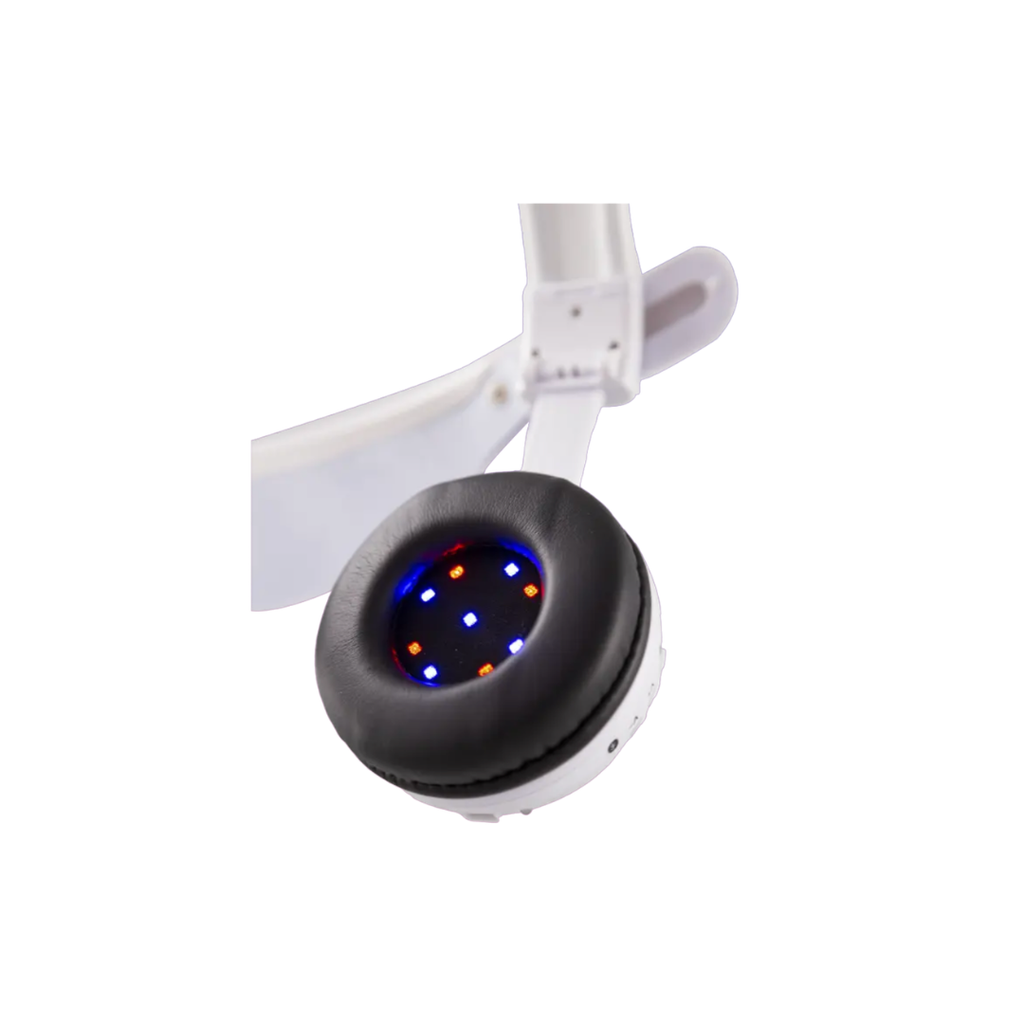 BrainTap Headset