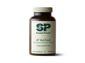 SP Red Food