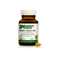 Wheat Germ Oil