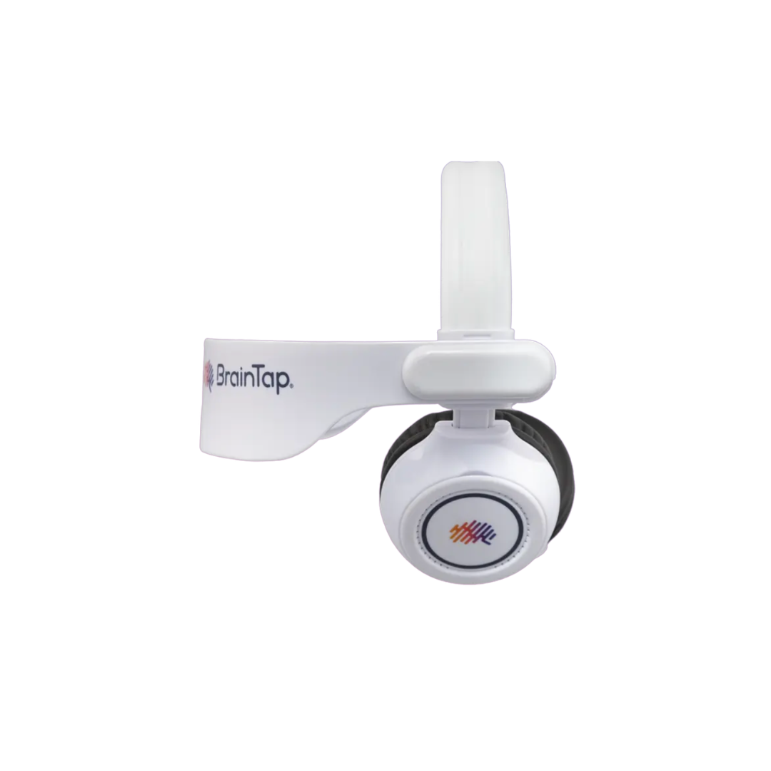 BrainTap Headset