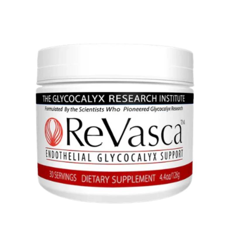 ReVasca