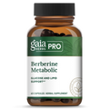 Berberine Metabolic