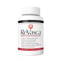 ReVasca