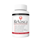 ReVasca