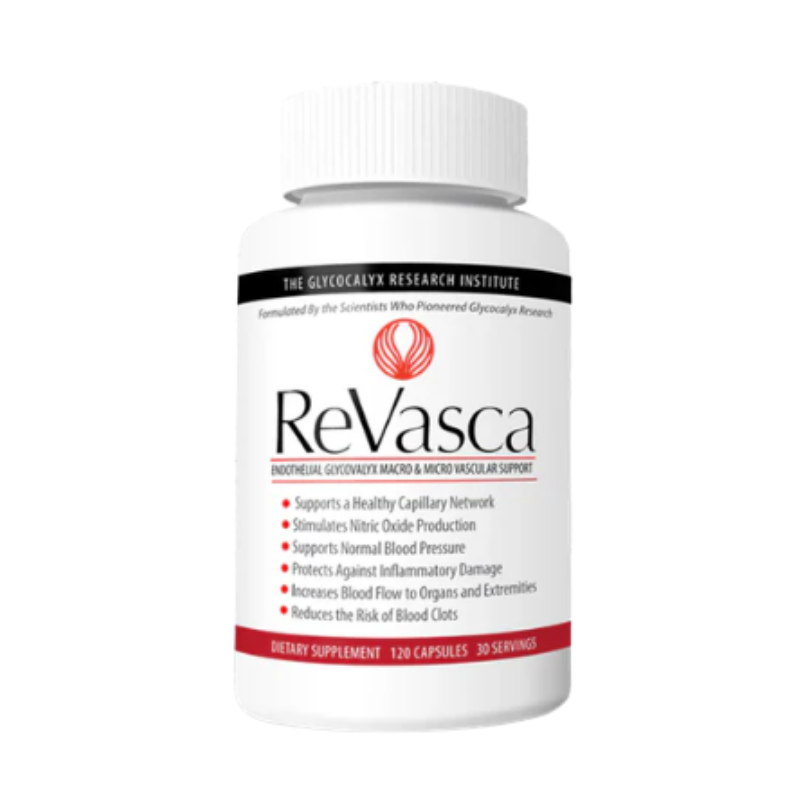ReVasca