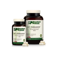 A-C Carbamide