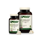 A-C Carbamide
