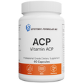 ACP-Vitamin ACP