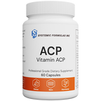 ACP-Vitamin ACP
