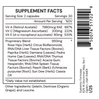 ACX-Vitamin Detox