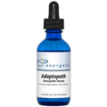 Adaptopath