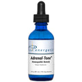 Adrenal-Tone