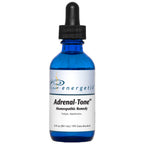 Adrenal-Tone