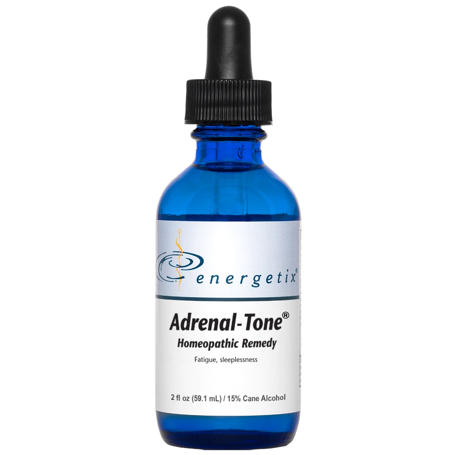 Adrenal-Tone