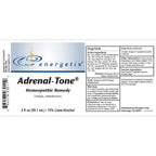 Adrenal-Tone