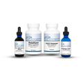 Fall Immune Essentials | Adult Bundle